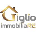 UFFICIO UFFICIO