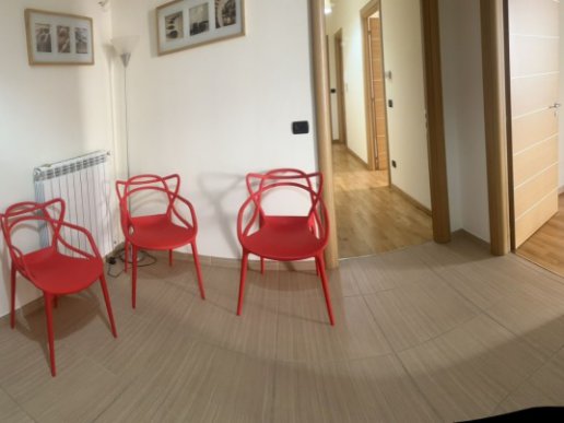 Appartamento in Vendita in Via Roma - 2