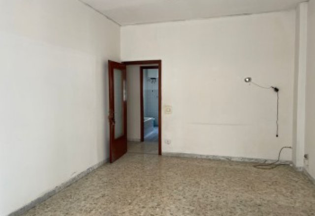 Appartamento Via Giovanni XXIII - 5