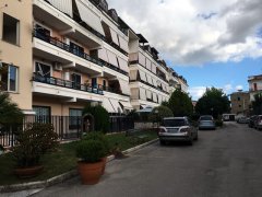 Appartamento Via San Gioacchino Acerra - 4