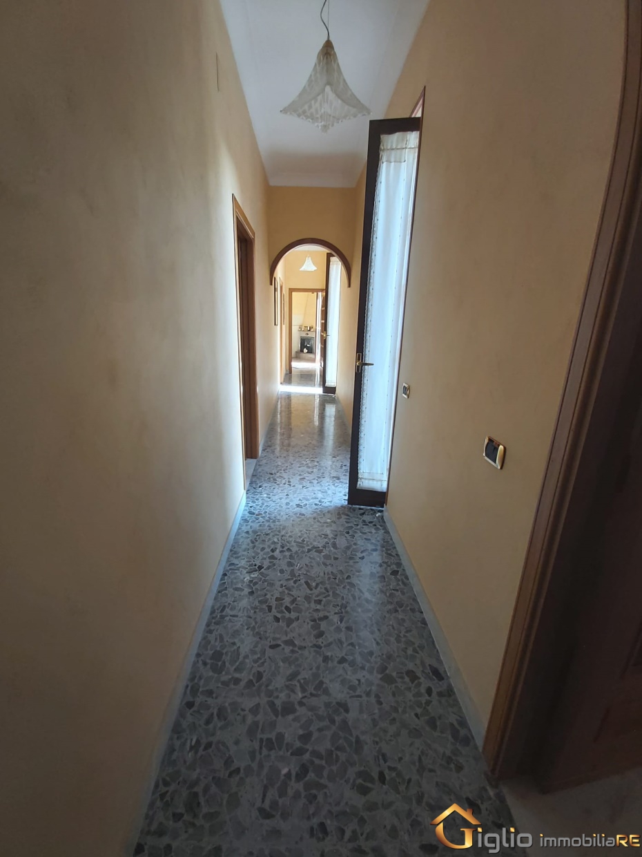 Stabile/Palazzo Cardito NA1335165