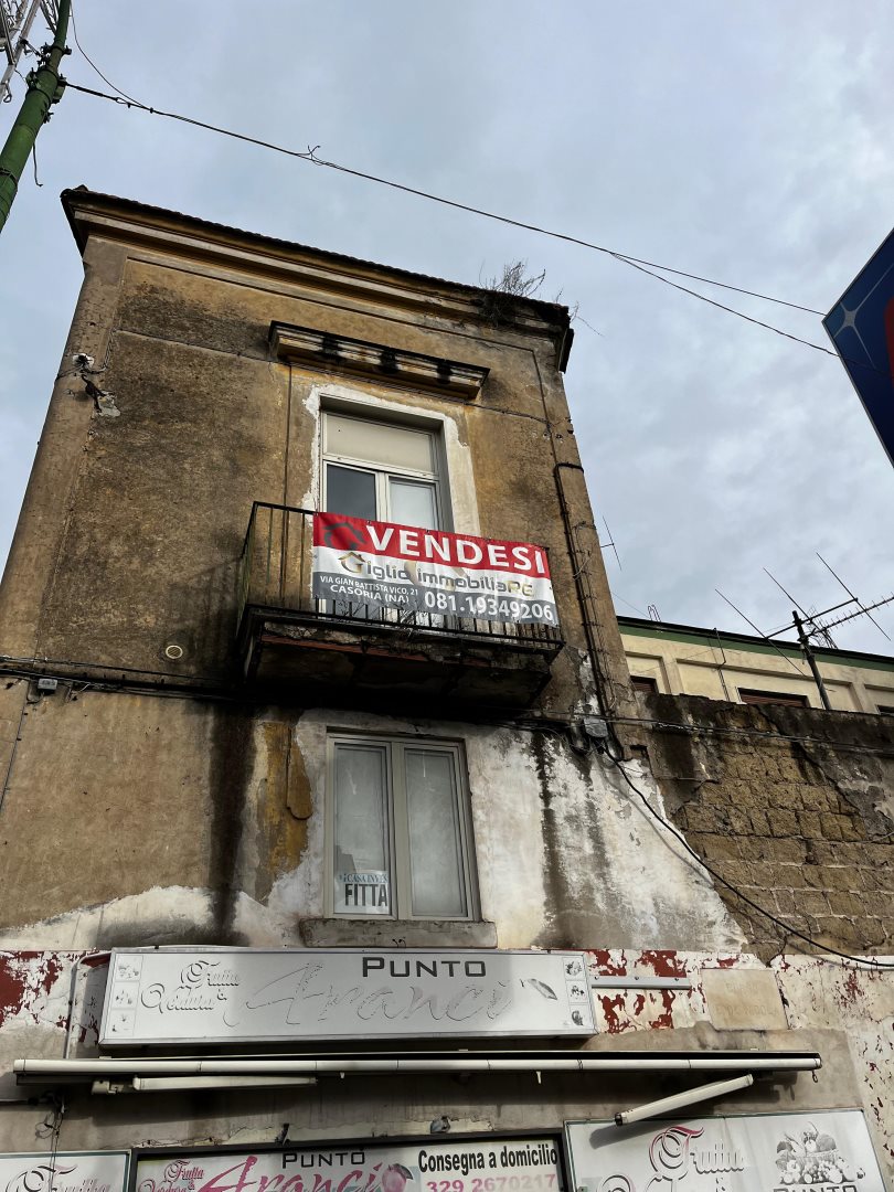 immagine annuncio 1 di 3